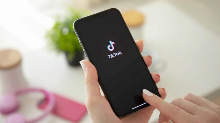 Comment lancer un produit sur Tik Tok ? – Digital shopping